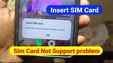 insert sim card samsung|insert sim card samsung s9.
